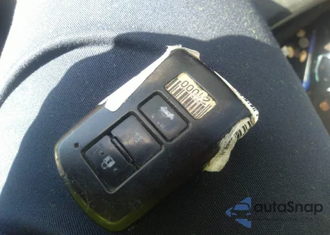 2019 Toyota Corolla Xse из США, поврежденный, VIN 5YFBURHE2KP893637